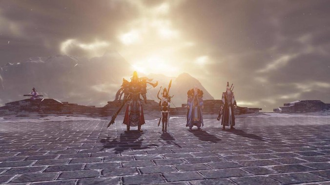 为何雷军天天健身，却无健身痕迹?