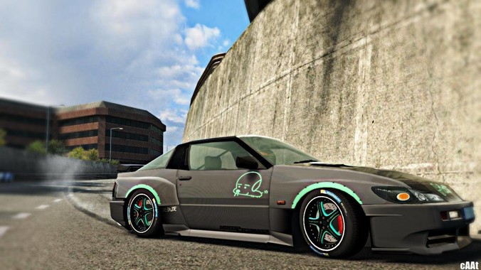 有人说24GB和48GB内存容量是新一代电脑平台最均衡的方案，真的是这样吗？电脑内存应该如何选？