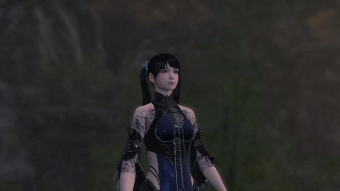 中国的导弹水平到底怎么样？