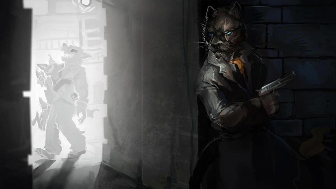 有邻居的追求者出价三万，让我连续半个月每天找个女朋友晚上弄点动静，我该答应吗？