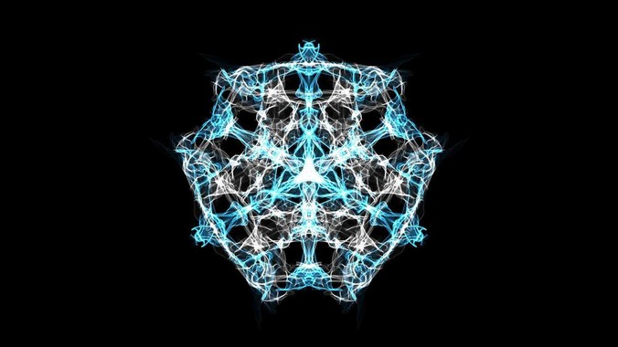 微软宣布 5 月 28 日开始下架「Microsoft 远程桌面」应用，背后原因有哪些？