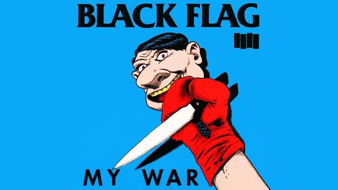 我国004号航母什么时候下水？